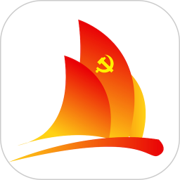 红色千帆app v1.0.5 官方版

