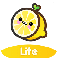 Lemo Lite appv1.18.1 ׿