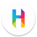 HITSZappv1.2.4 ׿