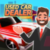 Idle Used Car Dealer(öֳ)v1.1 ׿