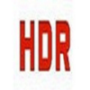 QuickHDR(HDR)v1.0 