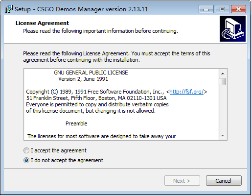 CSGO Demo Manager(CSGO¼)v2.13.11 ٷ