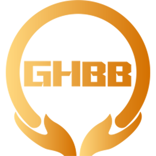 GHBB-ڿ׬Ǯv1.0.0 ׿