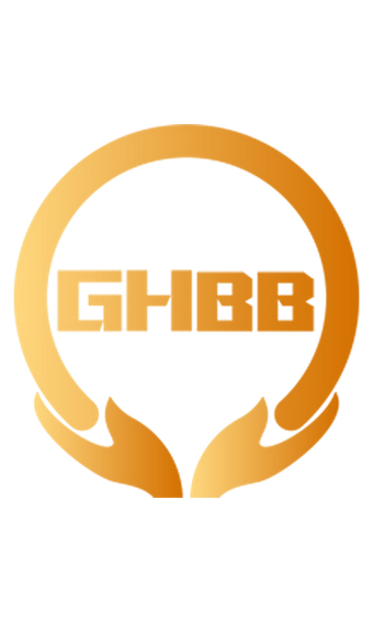 GHBB-ڿ׬Ǯv1.0.0 ׿