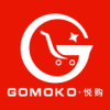 GOMOKOùv1.0.0 ٷ