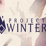 冬日计划project winter(锁国区)完美破解版