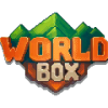 WorldBox(ɳϵ)v0.5.149 °