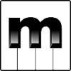 Music Developments Melodya()v1.0.4 Ѱ