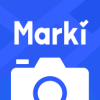 Marki(ˮӡ)v2.0.4 ٷ