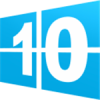 Windows 10 Managerƽ(Win10ϵͳܼ)v3.2.4 Ķر