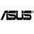 ASUS Fan Xpert 4v1.00.13 官方版