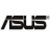 ASUS Fan Xpert 4v1.00.13 ٷ