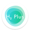 H2 Plus(H2OSͼ)v1.0.0 ׿ֻ