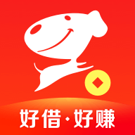京东金融appv5.4.40 安卓版