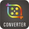 WidsMob Converter(Ƶת)v1.8 Ѱ