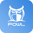 FOWL视频监控v2.0.8 最新版