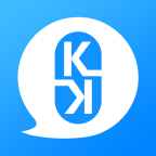 kkChatv1.1.6 ֻ