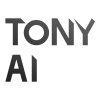 TONY AI appv1.0.1 ׿