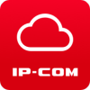IP-COM WiFi appv1.1.3.4160 °