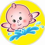 婴幼儿游泳中心微信小程序