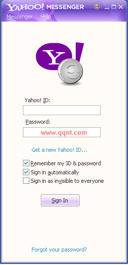 Żͨ(Yahoo! Messenger)v11.5.0.288 ٷ